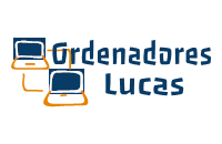 Reparación ordenadores Lucas
